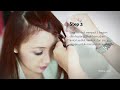 Image Cara Gampang Kepang Cantik Ala Perancis