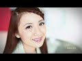 Picture Cara Gampang Kepang Cantik Ala Perancis