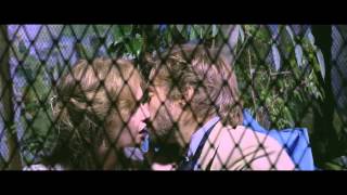 OS MAIAS - Trailer oficial