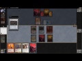 Image Drafting With Limited Information Vintage Masters