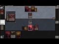 Picture Drafting With Limited Information Vintage Masters