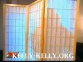 Photo Candice Michelle Et Kelly Kelly