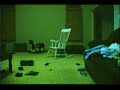 Image Video Porno Asik Bgt Coy