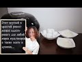 Фрагмент с начала видео ПЫШНЫЙ БИСКВИТ 🍰 СЕКРЕТ ПЫШНОГО БИСКВИТА В МУЛЬТИВАРКЕ, КАК ПРИГОТОВИТЬ #РЕЦЕПТЫ ДЛЯ МУЛЬТИВАРКИ Фрагмент с начала видео ПЫШНЫЙ БИСКВИТ 🍰 СЕКРЕТ ПЫШНОГО БИСКВИТА В МУЛЬТИВАРКЕ, КАК ПРИГОТОВИТЬ #РЕЦЕПТЫ ДЛЯ МУЛЬТИВАРКИ