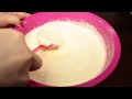 Фрагмент с середины видео ПЫШНЫЙ БИСКВИТ 🍰 СЕКРЕТ ПЫШНОГО БИСКВИТА В МУЛЬТИВАРКЕ, КАК ПРИГОТОВИТЬ #РЕЦЕПТЫ ДЛЯ МУЛЬТИВАРКИ Фрагмент с середины видео ПЫШНЫЙ БИСКВИТ 🍰 СЕКРЕТ ПЫШНОГО БИСКВИТА В МУЛЬТИВАРКЕ, КАК ПРИГОТОВИТЬ #РЕЦЕПТЫ ДЛЯ МУЛЬТИВАРКИ