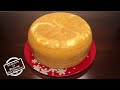 Фрагмент с конца видео ПЫШНЫЙ БИСКВИТ 🍰 СЕКРЕТ ПЫШНОГО БИСКВИТА В МУЛЬТИВАРКЕ, КАК ПРИГОТОВИТЬ #РЕЦЕПТЫ ДЛЯ МУЛЬТИВАРКИ Фрагмент с конца видео ПЫШНЫЙ БИСКВИТ 🍰 СЕКРЕТ ПЫШНОГО БИСКВИТА В МУЛЬТИВАРКЕ, КАК ПРИГОТОВИТЬ #РЕЦЕПТЫ ДЛЯ МУЛЬТИВАРКИ