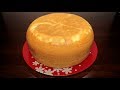ПЫШНЫЙ БИСКВИТ 🍰 СЕКРЕТ ПЫШНОГО БИСКВИТА В МУЛЬТИВАРКЕ, КАК ПРИГОТОВИТЬ #РЕЦЕПТЫ ДЛЯ МУЛЬТИВАРКИ ПЫШНЫЙ БИСКВИТ 🍰 СЕКРЕТ ПЫШНОГО БИСКВИТА В МУЛЬТИВАРКЕ, КАК ПРИГОТОВИТЬ #РЕЦЕПТЫ ДЛЯ МУЛЬТИВАРКИ