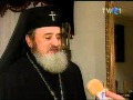 Instalarea Preasfințitului Părinte Lucian în scaunul episcopal de la Caransebeș 