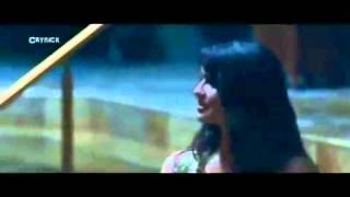 Trailer Tatal fantoma-The Phantom father 2012 HD