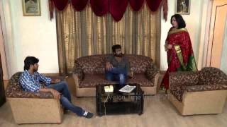 Ponnoonjal 21-04-2014 | Suntv Ponnoonjal April 21, 2014 | today Ponnoonjal tamil tv Serial Online April 21, 2014 | Watch Suntv Serial online