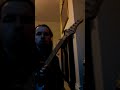 filmik youtube miniatura glosterend - ostatni film anglii