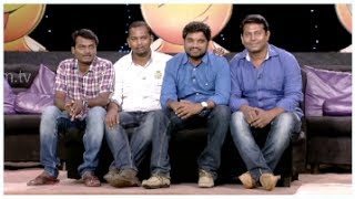 Manam Thirumbuthe 24-04-2014 | PuthuYugamtv Manam Thirumbuthe April 24, 2014 | today Manam Thirumbuthe tamil tv Show Online April 24, 2014 | Watch PuthuYugamtv Show online