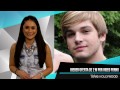 Photo Justin Bieber Oferta Porno Gay 2 Millones Por El Video