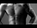 Image Justin Bieber Oferta Porno Gay 2 Millones Por El Video