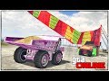 ВОСКРЕСНЫЙ СТРЁМ. ПЫТАЕМСЯ НЕ СГОРЕТЬ НА СЛОЖНЕЙШИХ КАРТАХ (СТРИМ GTA 5 ONLINE, BF1) ВОСКРЕСНЫЙ СТРЁМ. ПЫТАЕМСЯ НЕ СГОРЕТЬ НА СЛОЖНЕЙШИХ КАРТАХ (СТРИМ GTA 5 ONLINE, BF1)