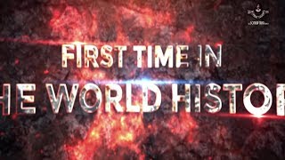 Upcoming Bollywood Movies 2017 | RASHTRAPUTRA (Official Trailer) | New Hindi Movies 2017 