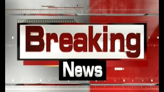Kumbakonam School Fire Accident Case judgement 30-07-2014 Puthiya Thalaimuraitv News | Watch Puthiya Thalaimurai Tv Kumbakonam School Fire Accident Case judgement News July 30, 2014