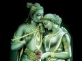 Shyama Thori Murali... Divine Song by Surdas