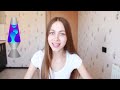 Фрагмент с начала видео ЛАВА-ЛАМПА СВОИМИ РУКАМИ! ЛАЙФХАК КАК СДЕЛАТЬ | ПЕРЕЗАЛИВ Фрагмент с начала видео ЛАВА-ЛАМПА СВОИМИ РУКАМИ! ЛАЙФХАК КАК СДЕЛАТЬ | ПЕРЕЗАЛИВ