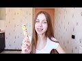 Фрагмент с средины видео ЛАВА-ЛАМПА СВОИМИ РУКАМИ! ЛАЙФХАК КАК СДЕЛАТЬ | ПЕРЕЗАЛИВ Фрагмент с средины видео ЛАВА-ЛАМПА СВОИМИ РУКАМИ! ЛАЙФХАК КАК СДЕЛАТЬ | ПЕРЕЗАЛИВ