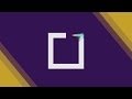 Free 2D Intro #60 | Sony Vegas Template