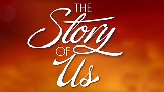 The Story Of Us Trade Trailer: Coming in 2016 on ABS-CBN!