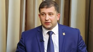 Андрей Манойло: «Упрямец Эрдоган проиграл стратегу Путину»