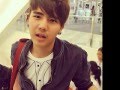 นิก ม.6/5 ปากหมาท้าผี - หยุดเวลาด้วยสายตา