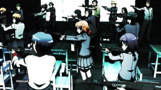 Assassination Classroom Trailer - FANMADE