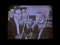 Jack Benny and Isaac Stern play Bach Violin Duet 1961 Views: 4 Downloads: 2