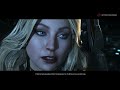 Фрагмент с конца видео Обзор игры Injustice 2 Фрагмент с конца видео Обзор игры Injustice 2