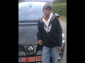 Image Anak Tambi Lg Ngewe Tkw