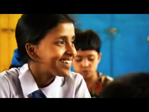 Education in India - BBC