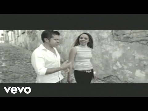 Exclusivo De Ti - Arrolladora Banda El Limon