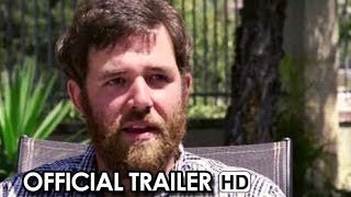 The Great Invisible Official Trailer 1 (2014) HD