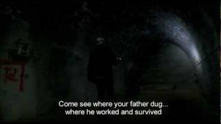 Six Million and One - Teaser clip