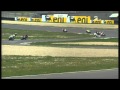 Best of crash moto circuit 2013 Best of crash moto circuit 2013