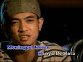 Photo Dahaga New Boyz