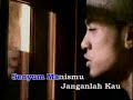 Image Dahaga New Boyz