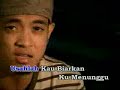 Picture Dahaga New Boyz