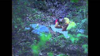 TOTS ELS CAMINS DE DÉU - Gemma Ferraté (trailer)