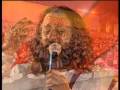Art of Living Bhajan - Sri Sri sings Naad Brahm