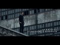 Johnyboy - Отвечаю головой (2014) Johnyboy - Отвечаю головой (2014)