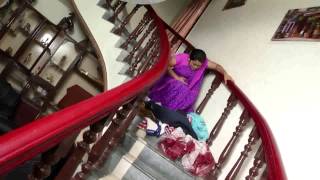 Ponnoonjal 08-07-2014 Suntv Serial | Watch Sun Tv Ponnoonjal Serial July 08, 2014