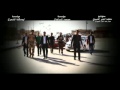 صدريات 2014 اهل الطك جرب وسويب انخاها