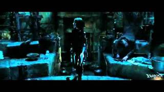 Underworld  Awakening 3D   Movie Trailer 2012 HD   YouTube