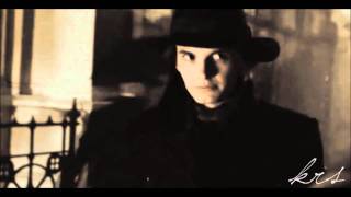 Clockwork Angel Trailer || The Infernal Devices