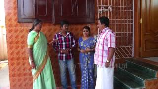 Vamsam 18-04-2014 | Suntv Vamsam April 18, 2014 | today Vamsam tamil tv Serial Online April 18, 2014 | Watch Suntv Serial online
