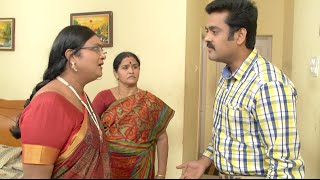 Deivamagal 19-02-2015 Suntv Serial | Watch Sun Tv Deivamagal Serial February 19, 2015