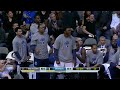 Image Vince Carter S Vintage Jam